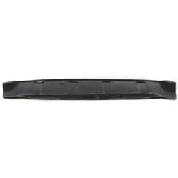 Engine Under Cover Splash Shield Compatible With 2001-2007 Toyota Highlander Front 2.4L 4-Cyl 3.0L