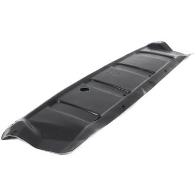 Engine Under Cover Splash Shield Compatible With 2001-2007 Toyota Highlander Front 2.4L 4-Cyl 3.0L thumbnail 5