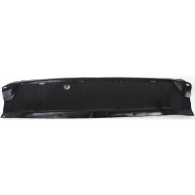 Engine Under Cover Splash Shield Compatible With 2001-2007 Toyota Highlander Front 2.4L 4-Cyl 3.0L thumbnail 7