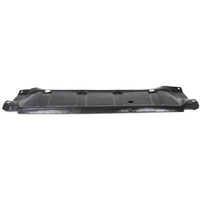 Engine Under Cover Splash Shield Compatible With 2001-2007 Toyota Highlander Front 2.4L 4-Cyl 3.0L thumbnail 11