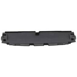 Engine Under Cover Splash Shield Compatible With 2021-2023 Lexus Is300 Is350 Front 2.0L 4-Cyl 3.5L