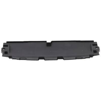 Engine Under Cover Splash Shield Compatible With 2021-2023 Lexus Is300 Is350 Front 2.0L 4-Cyl 3.5L