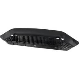 Engine Under Cover Splash Shield Compatible With 2020-2021 Audi A4 Front 2.0L 4-Cyl Direct Fit Oe
