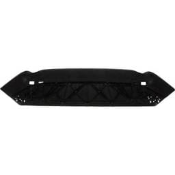 Lower Engine Cover Splash Shield Compatible With 2017-2019 Audi A4 S4 2.0L 4-Cyl 3.0L V6 Front