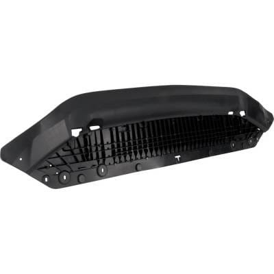 Lower Engine Cover Splash Shield Compatible With 2020-2021 Audi A4 2.0L 4-Cyl Front Protective thumbnail 5