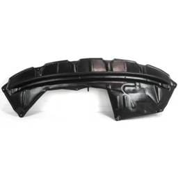 Lower Engine Cover Splash Shield Compatible With 2007-2010 Toyota Sienna 3.5L V6 Front Protective
