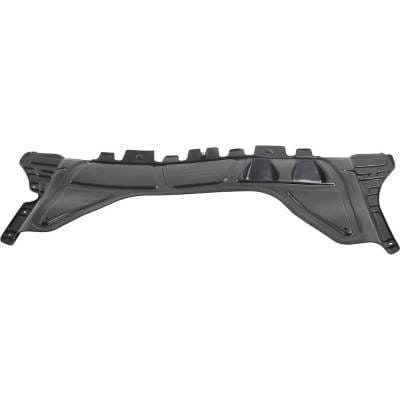 Engine Under Cover Splash Shield Compatible With 2015-2023 Volkswagen Gti Golf Front 2.0L 4-Cyl 1.8L thumbnail 7
