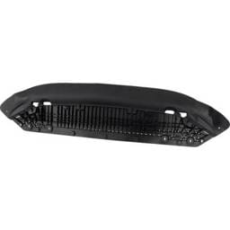 Lower Engine Cover Splash Shield Compatible With 2020-2021 Audi A4 S4 2.0L 4-Cyl 3.0L V6 Front