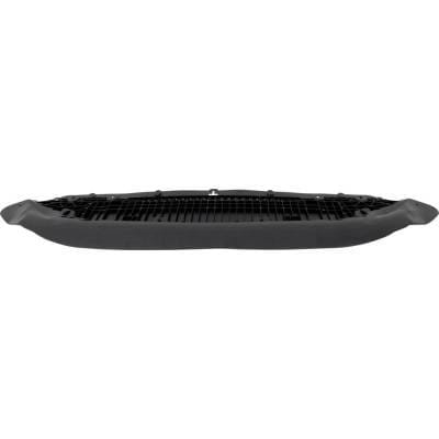 Engine Under Cover Splash Shield Compatible With 2020-2021 Audi A4 S4 Front 2.0L 4-Cyl 3.0L V6 thumbnail 9