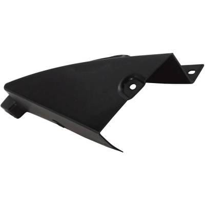 Inner Fender Splash Shield Compatible With 2008-2013 Bmw M3 Right Passenger Side 4.0L V8 Direct Fit thumbnail 5