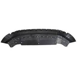 Engine Under Cover Splash Shield Compatible With 2019-2023 Audi A6 Front 2.0L 4-Cyl 3.0L V6 Direct