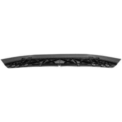 Lower Engine Cover Splash Shield Compatible With 2017-2018 Audi A4 2.0L 4-Cyl Front Protective thumbnail 11