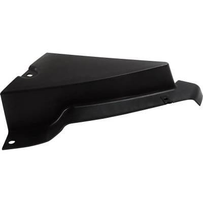Fender Splash Shield Compatible With 2008-2013 Bmw M3 Right Passenger Side Plastic Guard 51757896420 thumbnail 11
