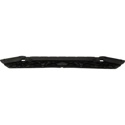 Engine Under Cover Splash Shield Compatible With 2017-2019 Audi A4 S4 Front 2.0L 4-Cyl 3.0L V6 thumbnail 11
