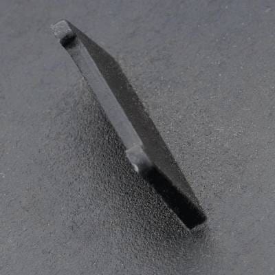 Engine Under Cover Splash Shield Compatible With 2019-2023 Audi A6 S6 Front 2.0L 4-Cyl 3.0L V6 thumbnail 15
