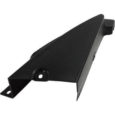 Inner Fender Splash Shield Compatible With 2008-2013 Bmw M3 Left Driver Side 4.0L V8 Direct Fit Oe thumbnail 3