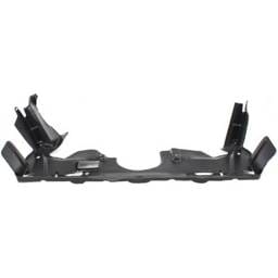 Lower Engine Cover Splash Shield Compatible With 1999-2004 Honda Odyssey 3.5L V6 Front Protective