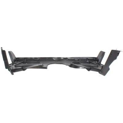 Lower Engine Cover Splash Shield Compatible With 1999-2004 Honda Odyssey 3.5L V6 Front Protective thumbnail 7