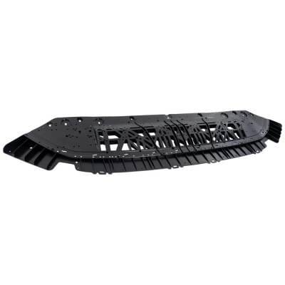 Engine Splash Guard Compatible With 2018-2019 Audi Rs5 Lower Plastic Guard 8W6807611b Under Engine thumbnail 3