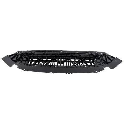 Engine Splash Guard Compatible With 2018-2019 Audi Rs5 Lower Plastic Guard 8W6807611b Under Engine thumbnail 7