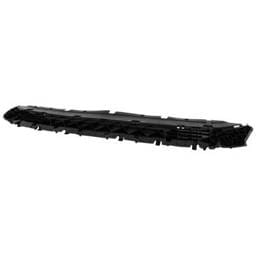 Engine Under Cover Splash Shield Compatible With 2021-2024 Audi Q5 Sq5 Front 2.0L 4-Cyl 3.0L V6