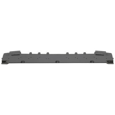 Lower Engine Cover Splash Shield Compatible With 2019-2023 Audi Q3 2.0L 4-Cyl Front Protective thumbnail 3