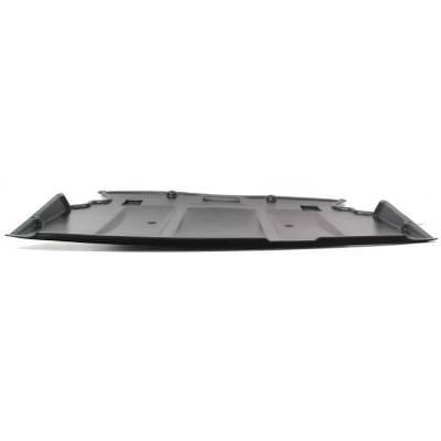 Center Engine Under Cover Splash Shield Compatible With 2004-2007 Bmw 5 Series 525I 530I 545I 550I thumbnail 11