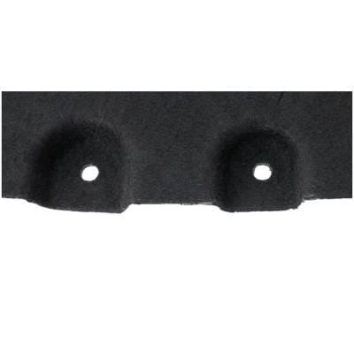 Lower Engine Cover Splash Shield Compatible With 2018-2024 Bmw X3 X4 3.0L V6 2.0L 4-Cyl Front thumbnail 15