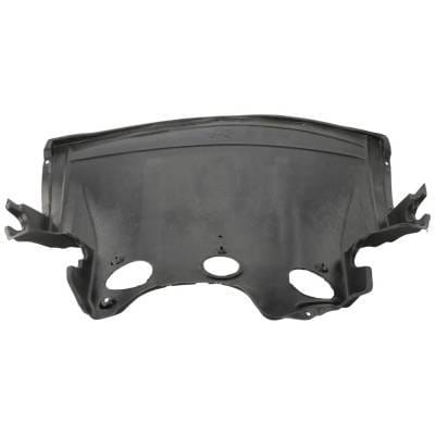 Lower Engine Cover Splash Shield Compatible With 2000-2005 Bmw 323Ci 323I 325Ci 2.5L V6 2.8L V6 thumbnail 7