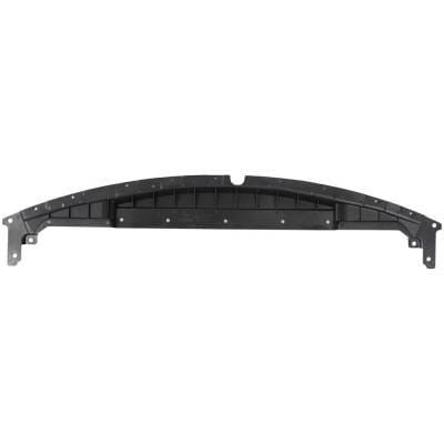 Engine Under Cover Splash Shield Compatible With 2021-2023 Buick Envision Front 2.0L 4-Cyl Direct thumbnail 5