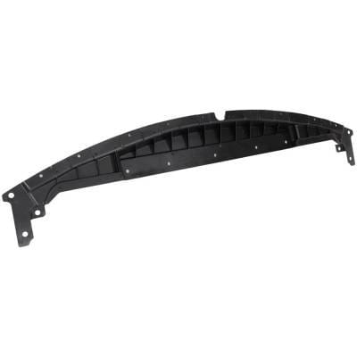Lower Engine Cover Splash Shield Compatible With 2021-2023 Buick Envision 2.0L 4-Cyl Front thumbnail 7