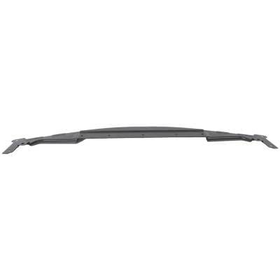 Lower Engine Cover Splash Shield Compatible With 2021-2023 Buick Envision 2.0L 4-Cyl Front thumbnail 11