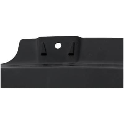 Lower Engine Cover Splash Shield Compatible With 2021-2023 Buick Envision 2.0L 4-Cyl Front thumbnail 15