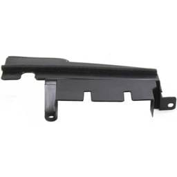 Engine Under Cover Splash Shield Compatible With 2007-2014 Nissan Altima Maxima Front 3.5L V6 Direct
