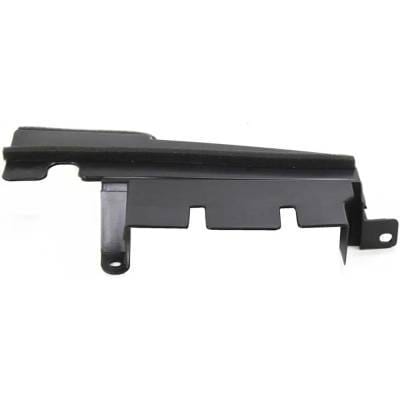 Engine Under Cover Splash Shield Compatible With 2007-2014 Nissan Altima Maxima Front 3.5L V6 Direct