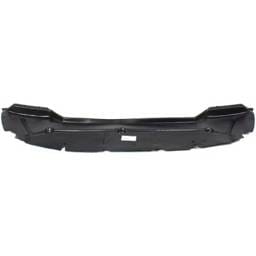 Lower Engine Cover Splash Shield Compatible With 2005-2006 Ford Focus 2.0L 4-Cyl 2.3L 4-Cyl Front