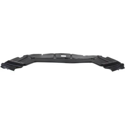 Lower Engine Cover Splash Shield Compatible With 2005-2006 Ford Focus 2.0L 4-Cyl 2.3L 4-Cyl Front thumbnail 7