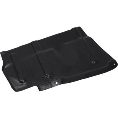Inner Fender Splash Shield Compatible With 2006-2020 Toyota Rav4 Nx200t Nx300 Right Passenger Side thumbnail 5