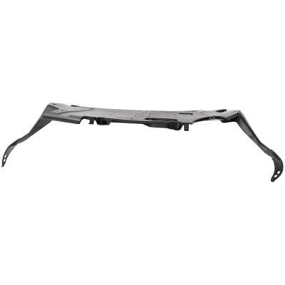 Engine Under Cover Splash Shield Compatible With 2020-2022 Subaru Legacy Outback Front 2.5L 4-Cyl thumbnail 6