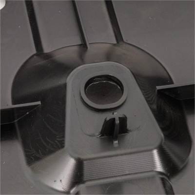 Engine Under Cover Splash Shield Compatible With 2020-2022 Subaru Legacy Outback Front 2.5L 4-Cyl thumbnail 8