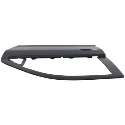 New Right Front Outer Door Panel Compatible With Chevrolet Gmc Silverado 1500 Ltz 8 Cyl 5.3L thumbnail 9