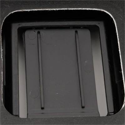 Lower Engine Cover Splash Shield Compatible With 2020-2022 Subaru Legacy Outback 2.5L 4-Cyl Front thumbnail 7