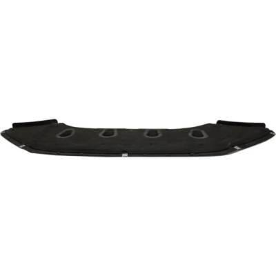 Lower Engine Cover Splash Shield Compatible With 2018-2019 Hyundai Sonata 2.0L 4-Cyl 1.6L 4-Cyl thumbnail 7