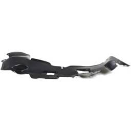 Engine Splash Shield Front Under Cover Compatible With 1994-2001 Acura Integra Gs-R Ls Rs Type R