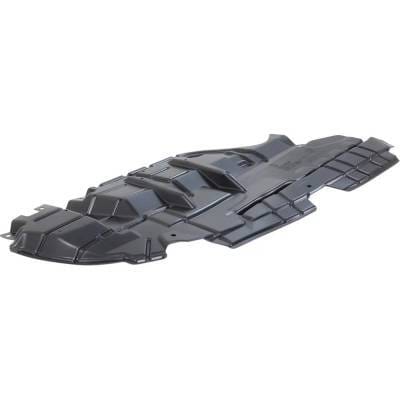 Inner Fender Splash Shield Compatible With 2016-2018 Toyota Avalon Left Driver Side 2.5L 4-Cyl 3.5L thumbnail 3