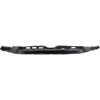 Engine Under Cover Splash Shield Compatible With 2011-2020 Toyota Sienna Front 2.7L 4-Cyl 3.5L V6 thumbnail 11