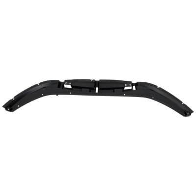 Lower Engine Cover Splash Shield Compatible With 2014-2019 Ford Fiesta 1.6L 4-Cyl 1.0L 3-Cyl Front thumbnail 9