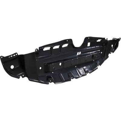 Lower Engine Cover Splash Shield Compatible With 2011-2020 Toyota Sienna 2.7L 4-Cyl 3.5L V6 Front thumbnail 5
