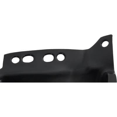 Lower Engine Cover Splash Shield Compatible With 2011-2020 Toyota Sienna 2.7L 4-Cyl 3.5L V6 Front thumbnail 13