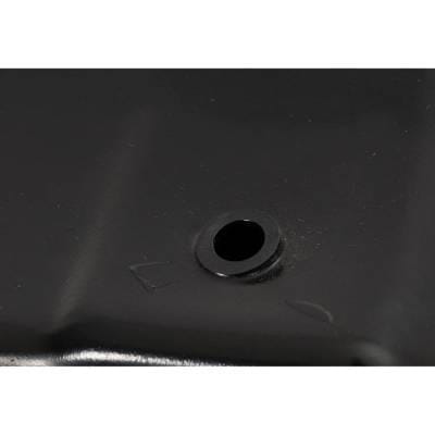 Lower Engine Cover Splash Shield Compatible With 2011-2020 Toyota Sienna 2.7L 4-Cyl 3.5L V6 Front thumbnail 15